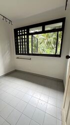 Blk 105 Hendersonville (Bukit Merah), HDB 3 Rooms #598276031